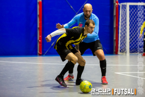 <a href="https://st.getinfootball.com/albums/1079520/63a8dc1e454f9_1920.jpg" target="_blank">Завантажити оригінал</a>