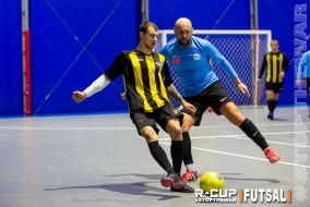 <a href="https://st.getinfootball.com/albums/1079520/63a8dc1fe5a80_1920.jpg" target="_blank">Завантажити оригінал</a>