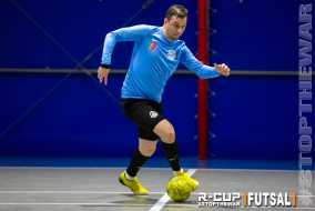<a href="https://st.getinfootball.com/albums/1079520/63a8dc20efbbe_1920.jpg" target="_blank">Завантажити оригінал</a>