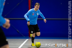 <a href="https://st.getinfootball.com/albums/1079520/63a8dc220221c_1920.jpg" target="_blank">Завантажити оригінал</a>