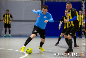 <a href="https://st.getinfootball.com/albums/1079520/63a8dc23183a3_1920.jpg" target="_blank">Завантажити оригінал</a>