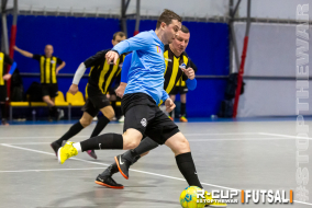 <a href="https://st.getinfootball.com/albums/1079520/63a8dc244078a_1920.jpg" target="_blank">Завантажити оригінал</a>