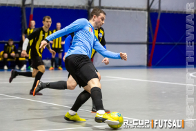 <a href="https://st.getinfootball.com/albums/1079520/63a8dc25658bb_1920.jpg" target="_blank">Завантажити оригінал</a>
