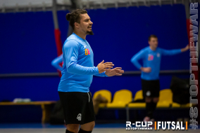 <a href="https://st.getinfootball.com/albums/1079520/63a8dc2698673_1920.jpg" target="_blank">Завантажити оригінал</a>