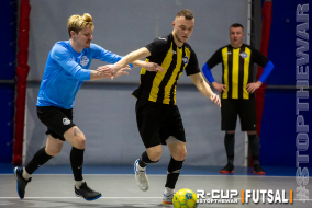 <a href="https://st.getinfootball.com/albums/1079520/63a8dc27d4edf_1920.jpg" target="_blank">Завантажити оригінал</a>