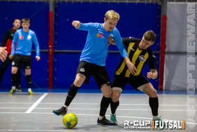 <a href="https://st.getinfootball.com/albums/1079520/63a8dc29059ec_1920.jpg" target="_blank">Завантажити оригінал</a>