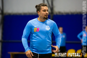 <a href="https://st.getinfootball.com/albums/1079520/63a8dc2b6f3eb_1920.jpg" target="_blank">Завантажити оригінал</a>