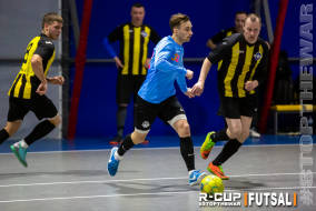 <a href="https://st.getinfootball.com/albums/1079520/63a8dc2c8a48b_1920.jpg" target="_blank">Завантажити оригінал</a>