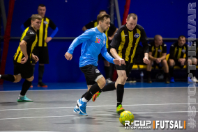 <a href="https://st.getinfootball.com/albums/1079520/63a8dc2da1113_1920.jpg" target="_blank">Завантажити оригінал</a>