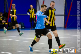 <a href="https://st.getinfootball.com/albums/1079520/63a8dc2e992db_1920.jpg" target="_blank">Завантажити оригінал</a>