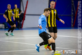 <a href="https://st.getinfootball.com/albums/1079520/63a8dc2fc893c_1920.jpg" target="_blank">Завантажити оригінал</a>