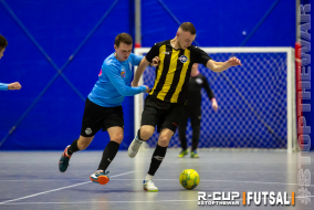 <a href="https://st.getinfootball.com/albums/1079520/63a8dc30dd756_1920.jpg" target="_blank">Завантажити оригінал</a>