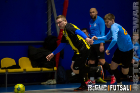 <a href="https://st.getinfootball.com/albums/1079520/63a8dc320e13c_1920.jpg" target="_blank">Завантажити оригінал</a>