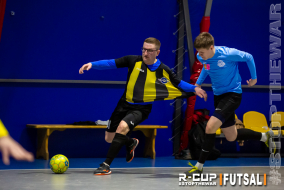<a href="https://st.getinfootball.com/albums/1079520/63a8dc331e22d_1920.jpg" target="_blank">Завантажити оригінал</a>