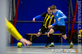 <a href="https://st.getinfootball.com/albums/1079520/63a8dc3426ee1_1920.jpg" target="_blank">Завантажити оригінал</a>