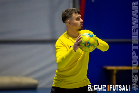 <a href="https://st.getinfootball.com/albums/1079520/63a8dc355522a_1920.jpg" target="_blank">Завантажити оригінал</a>
