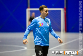 <a href="https://st.getinfootball.com/albums/1079520/63a8dc3679240_1920.jpg" target="_blank">Завантажити оригінал</a>