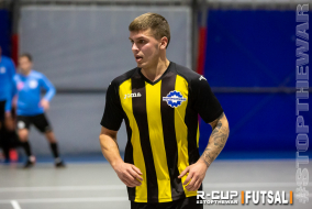 <a href="https://st.getinfootball.com/albums/1079520/63a8dc377c5cd_1920.jpg" target="_blank">Завантажити оригінал</a>