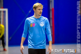 <a href="https://st.getinfootball.com/albums/1079520/63a8dc3895888_1920.jpg" target="_blank">Завантажити оригінал</a>