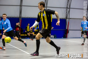 <a href="https://st.getinfootball.com/albums/1079520/63a8dc399193b_1920.jpg" target="_blank">Завантажити оригінал</a>