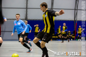 <a href="https://st.getinfootball.com/albums/1079520/63a8dc3a9f55f_1920.jpg" target="_blank">Завантажити оригінал</a>