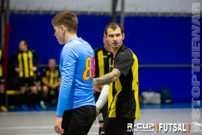 <a href="https://st.getinfootball.com/albums/1079520/63a8dc3bbc7f2_1920.jpg" target="_blank">Завантажити оригінал</a>