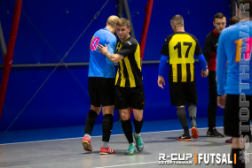 <a href="https://st.getinfootball.com/albums/1079520/63a8dc3ce636b_1920.jpg" target="_blank">Завантажити оригінал</a>