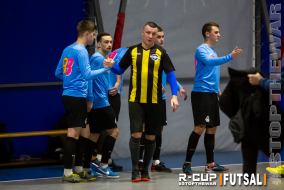 <a href="https://st.getinfootball.com/albums/1079520/63a8dc3e1212b_1920.jpg" target="_blank">Завантажити оригінал</a>