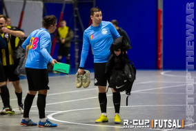 <a href="https://st.getinfootball.com/albums/1079520/63a8dc3f34d58_1920.jpg" target="_blank">Завантажити оригінал</a>