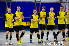 <a href="https://st.getinfootball.com/albums/1079521/63a8dc8c3dc34_1920.jpg" target="_blank">Завантажити оригінал</a>