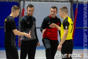 <a href="https://st.getinfootball.com/albums/1079521/63a8dc8f21076_1920.jpg" target="_blank">Завантажити оригінал</a>