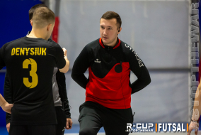 <a href="https://st.getinfootball.com/albums/1079521/63a8dc91289af_1920.jpg" target="_blank">Завантажити оригінал</a>