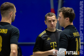 <a href="https://st.getinfootball.com/albums/1079521/63a8dc923b821_1920.jpg" target="_blank">Завантажити оригінал</a>
