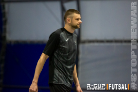 <a href="https://st.getinfootball.com/albums/1079521/63a8dc9535255_1920.jpg" target="_blank">Завантажити оригінал</a>