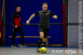 <a href="https://st.getinfootball.com/albums/1079521/63a8dc9844bb6_1920.jpg" target="_blank">Завантажити оригінал</a>