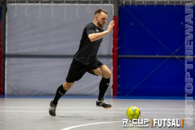 <a href="https://st.getinfootball.com/albums/1079521/63a8dc9960043_1920.jpg" target="_blank">Завантажити оригінал</a>
