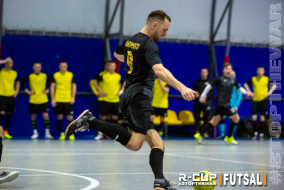 <a href="https://st.getinfootball.com/albums/1079521/63a8dc9c22aca_1920.jpg" target="_blank">Завантажити оригінал</a>