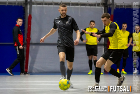 <a href="https://st.getinfootball.com/albums/1079521/63a8dc9f3d23a_1920.jpg" target="_blank">Завантажити оригінал</a>