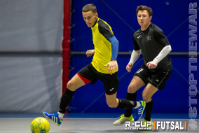 <a href="https://st.getinfootball.com/albums/1079521/63a8dca224f9c_1920.jpg" target="_blank">Завантажити оригінал</a>