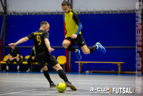<a href="https://st.getinfootball.com/albums/1079521/63a8dca52164a_1920.jpg" target="_blank">Завантажити оригінал</a>