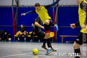 <a href="https://st.getinfootball.com/albums/1079521/63a8dca73342e_1920.jpg" target="_blank">Завантажити оригінал</a>