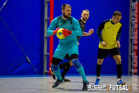 <a href="https://st.getinfootball.com/albums/1079521/63a8dcaa34aa2_1920.jpg" target="_blank">Завантажити оригінал</a>