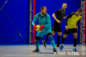 <a href="https://st.getinfootball.com/albums/1079521/63a8dcad2fe25_1920.jpg" target="_blank">Завантажити оригінал</a>