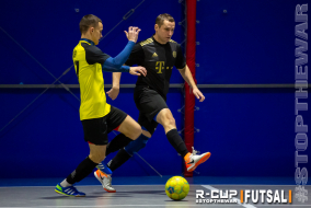 <a href="https://st.getinfootball.com/albums/1079521/63a8dcb02a2da_1920.jpg" target="_blank">Завантажити оригінал</a>