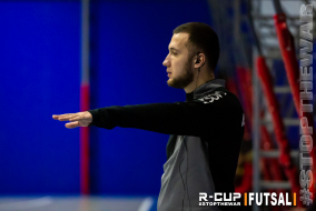 <a href="https://st.getinfootball.com/albums/1079521/63a8dcb343d09_1920.jpg" target="_blank">Завантажити оригінал</a>