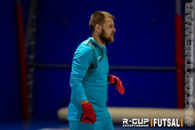 <a href="https://st.getinfootball.com/albums/1079521/63a8dcb647139_1920.jpg" target="_blank">Завантажити оригінал</a>
