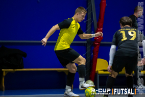 <a href="https://st.getinfootball.com/albums/1079521/63a8dcb944550_1920.jpg" target="_blank">Завантажити оригінал</a>