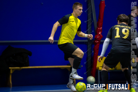 <a href="https://st.getinfootball.com/albums/1079521/63a8dcbc32d7a_1920.jpg" target="_blank">Завантажити оригінал</a>