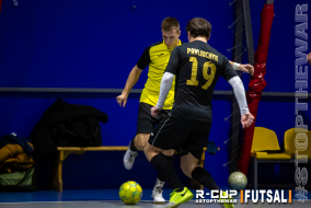 <a href="https://st.getinfootball.com/albums/1079521/63a8dcbf355a4_1920.jpg" target="_blank">Завантажити оригінал</a>
