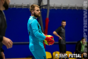 <a href="https://st.getinfootball.com/albums/1079521/63a8dcc222859_1920.jpg" target="_blank">Завантажити оригінал</a>